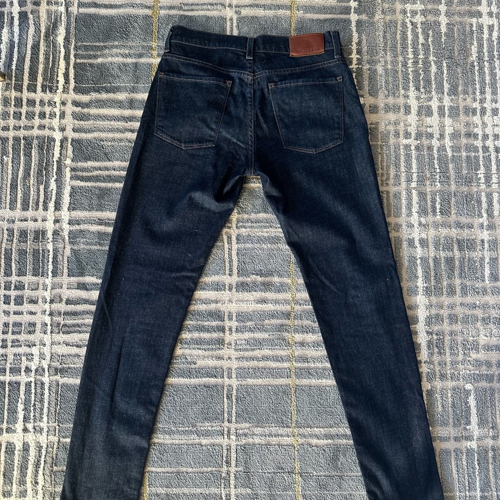 Jeans - Picture 3 of 4